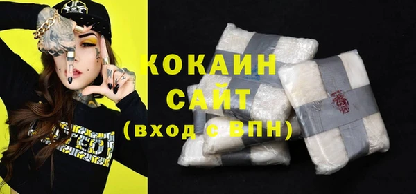 дживик Елизово