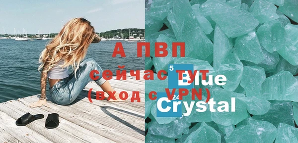 амф Заволжье