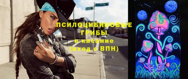 амф Заволжье