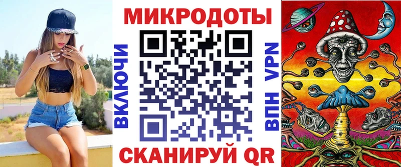 Купить где  Малмыж  Галлюциногенные грибы Psilocybe 